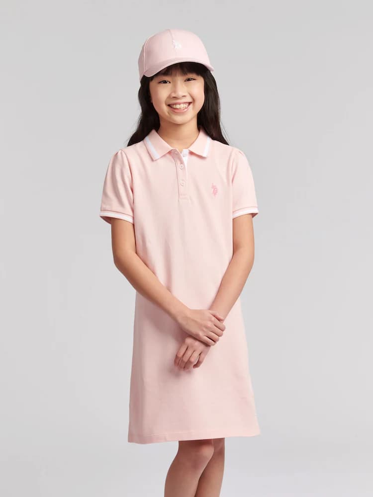 Girl's Collection Background