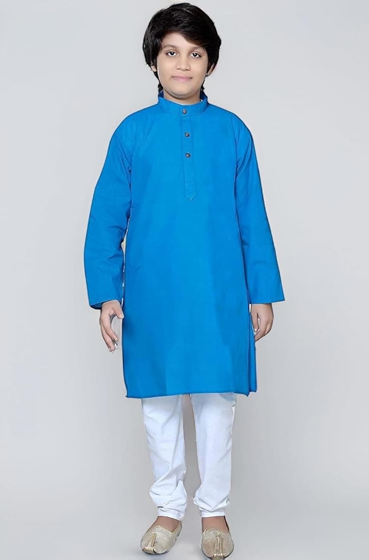 Kurta Pajama