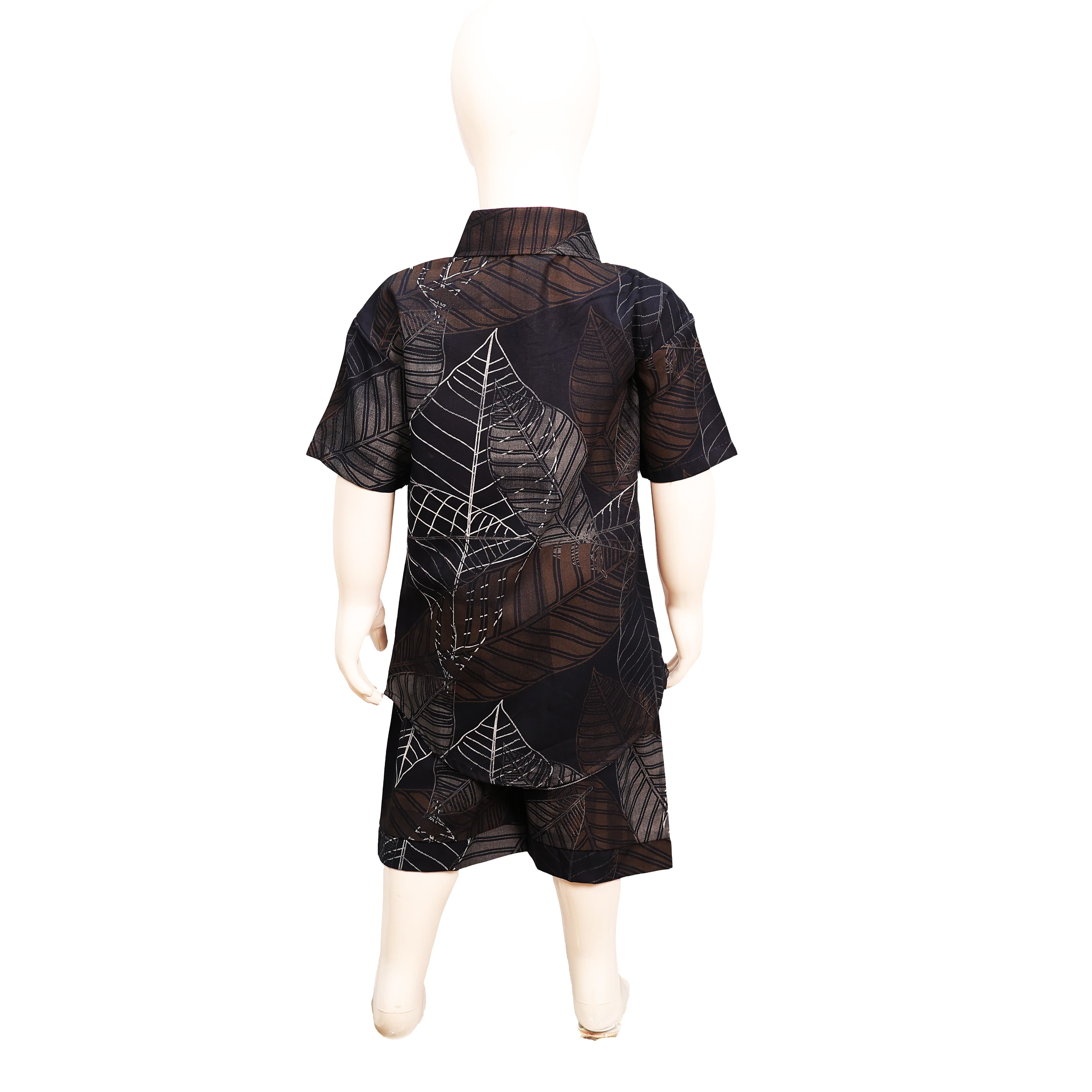 Casual Wear - secondary